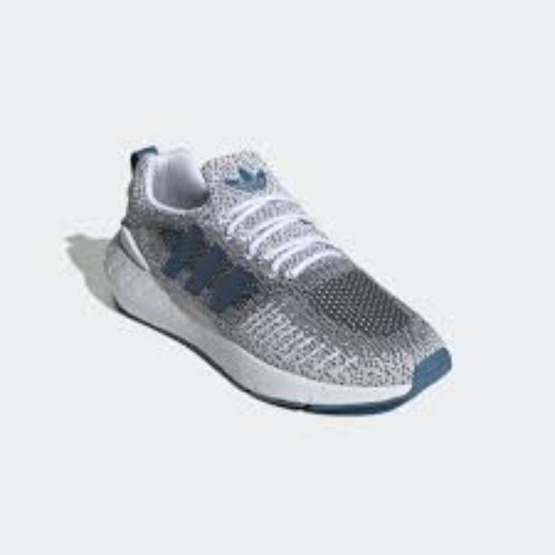 Harga swift run original new arrivals