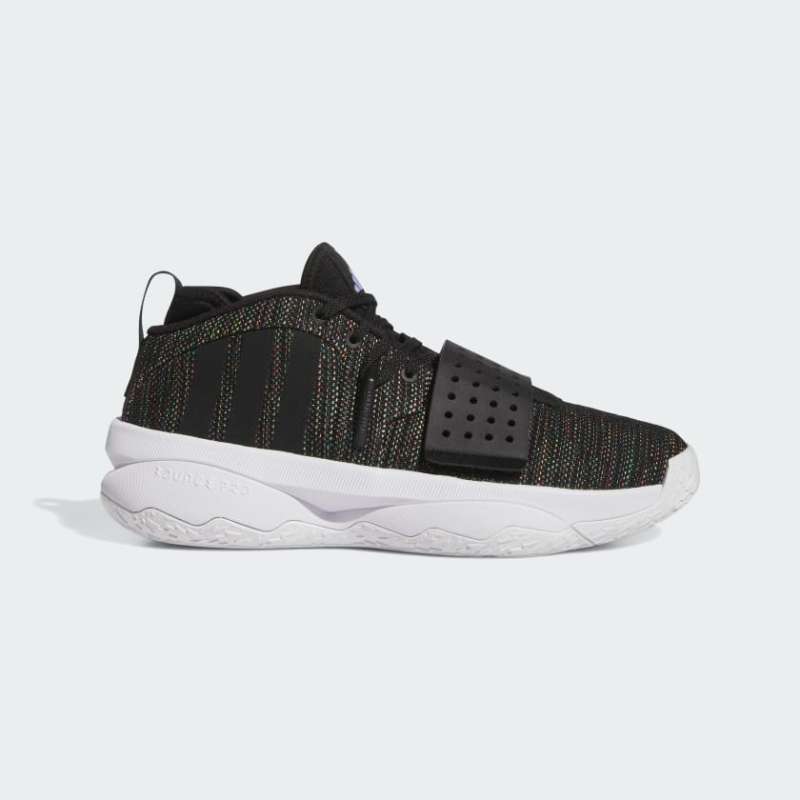 Adidas dame 4 harga sales