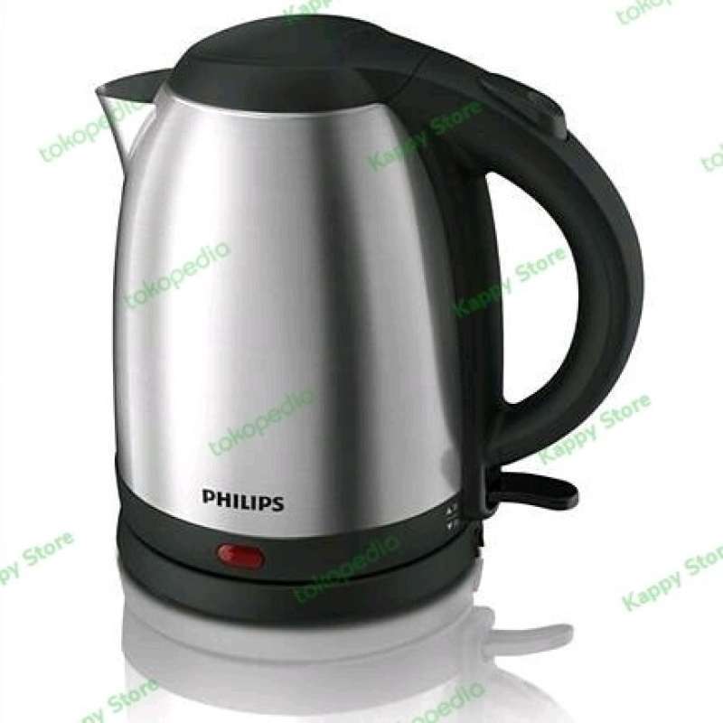 Philips 9306 online