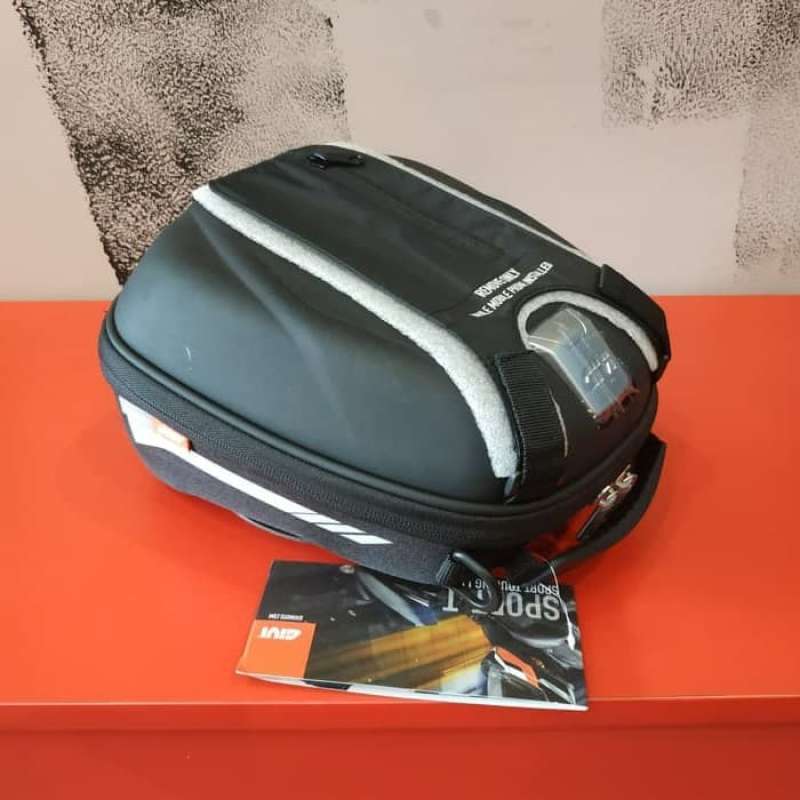 Givi online st 602