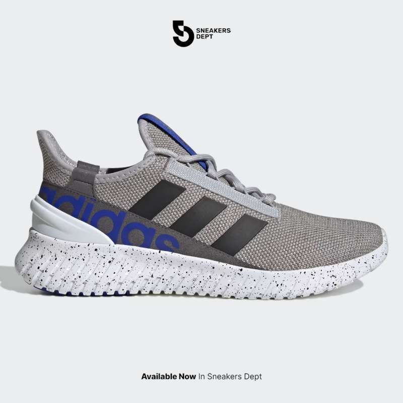 Promo Sepatu Lari Pria ADIDAS KAPTIR 3.0 HR0345 ORIGINAL 44.5