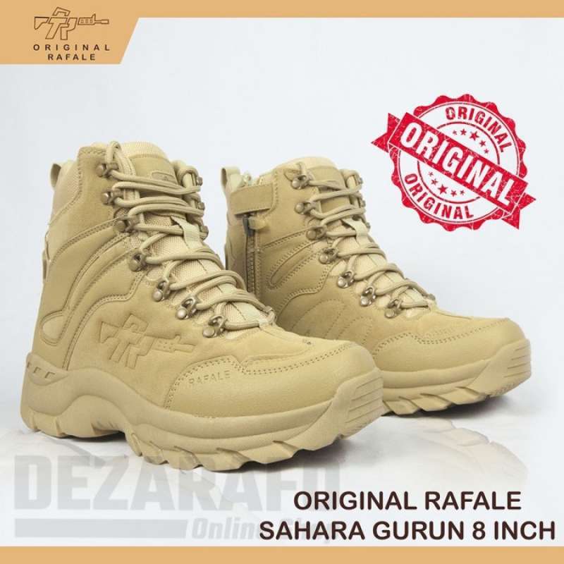 Rafale tactical sale boots