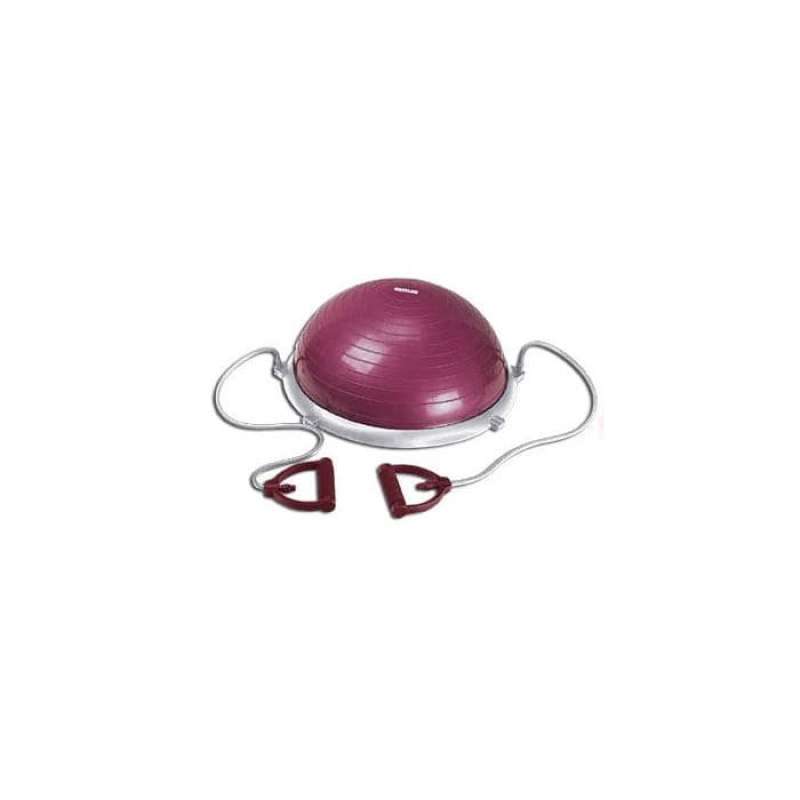 Kettler balance step sales
