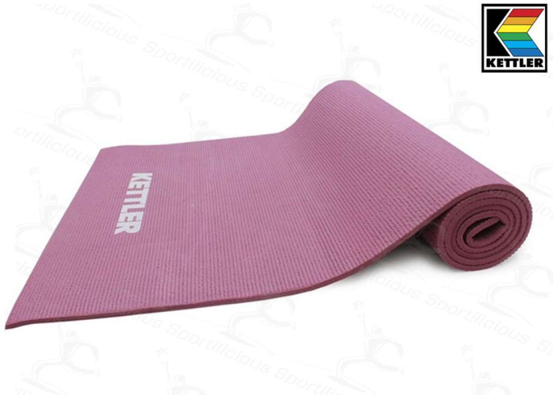 Kettler new arrivals exercise mat
