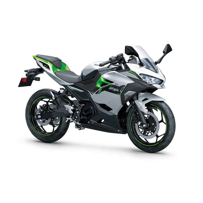Beli motor shop kawasaki