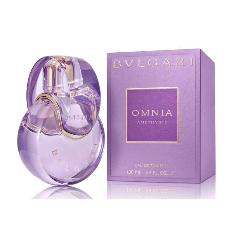 Bvlgari ungu on sale