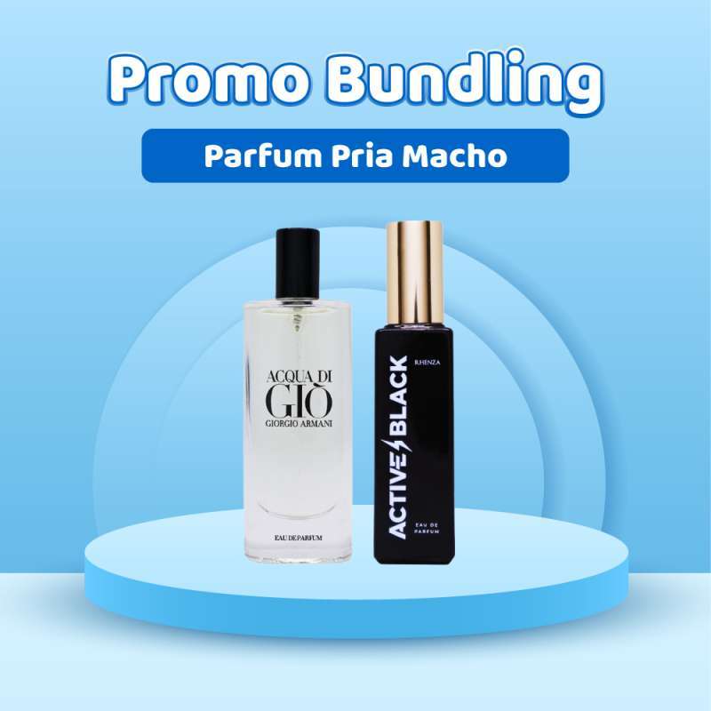 Harga acqua di gio deals