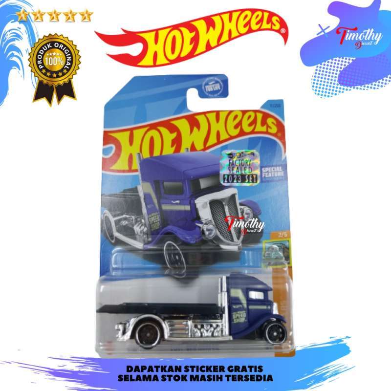 Hot cheap wheels towing