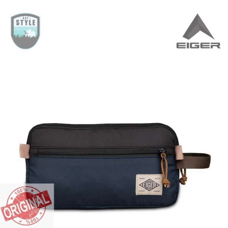 Handbag eiger 2025