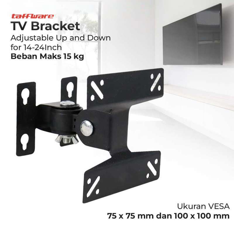 brd-03802_taffware-bracket-tv-adjustable-vesa-100-x-100-for-14-24-inch-tv-w24-black_full01-6d8b4452.jpg