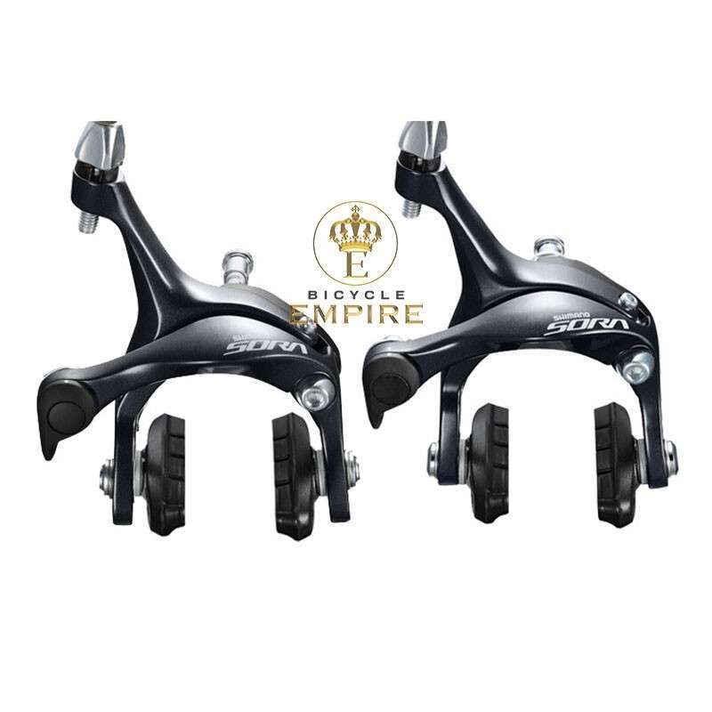 Jual shimano sora sales