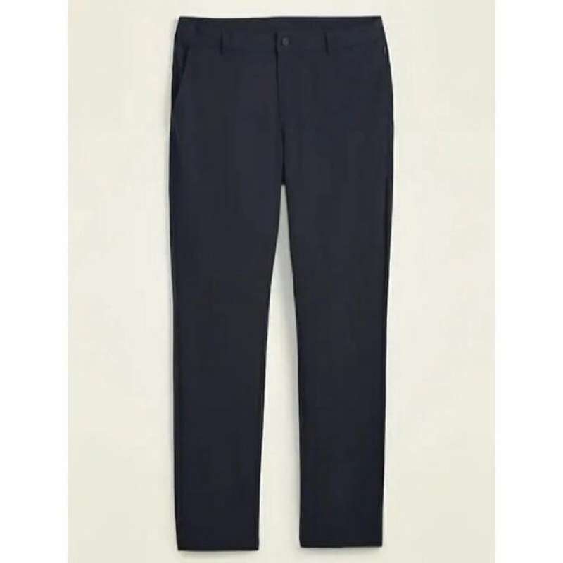 Old navy golf pants new arrivals