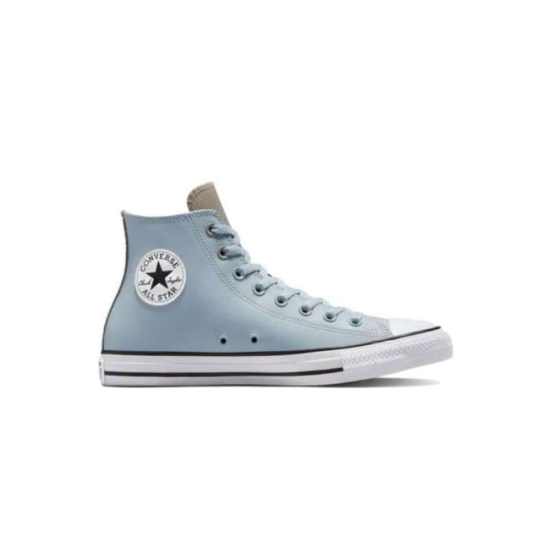 Harga converse indonesia new arrivals