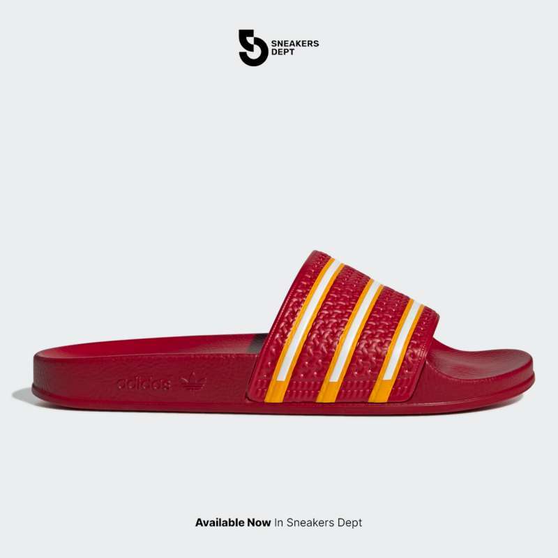 Sandal adidas adilette original murah shop