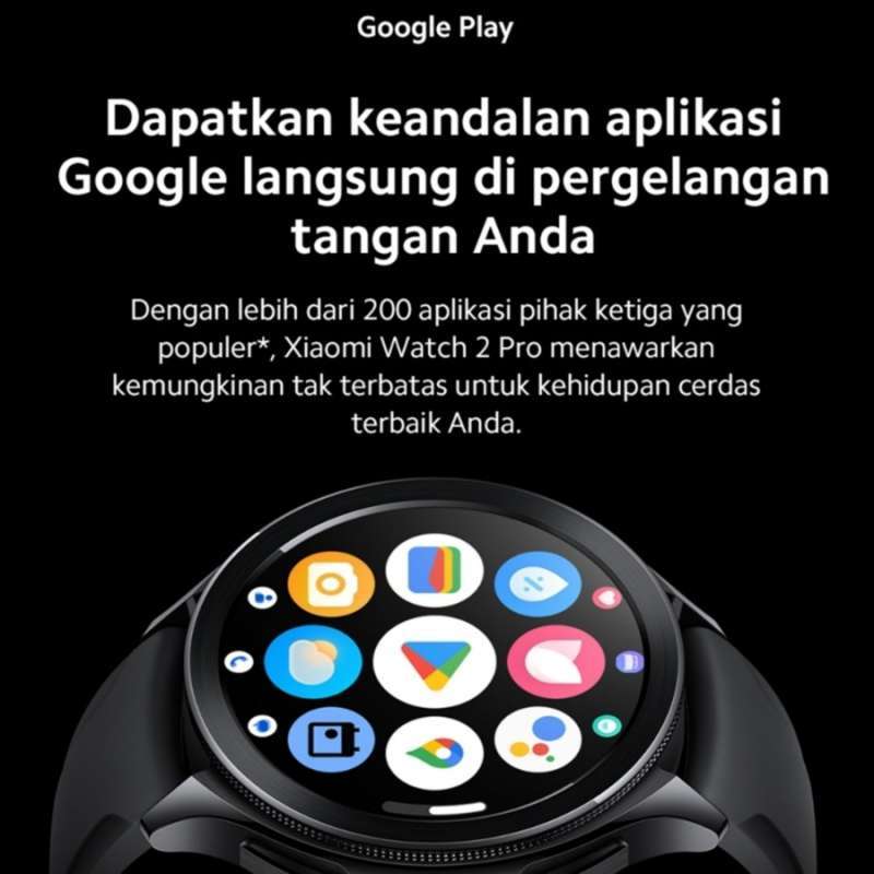 Wear Os App Watch Xiaomi Smartwatch Xiaomi Mi Band App Android