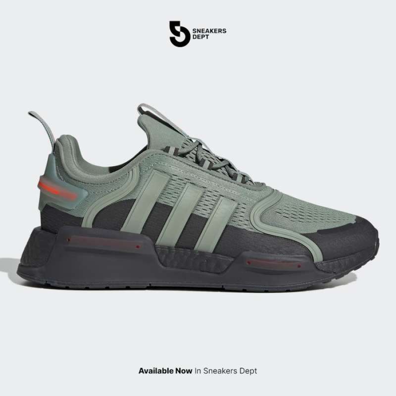 Adidas nmd deals herren jd