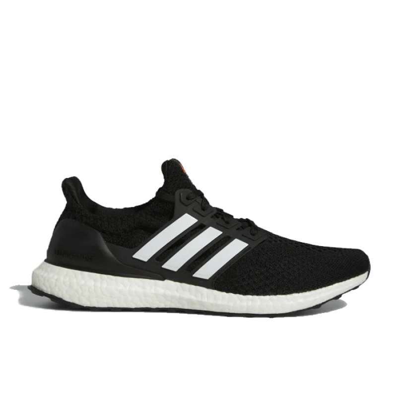 Harga sepatu adidas solar boost new arrivals