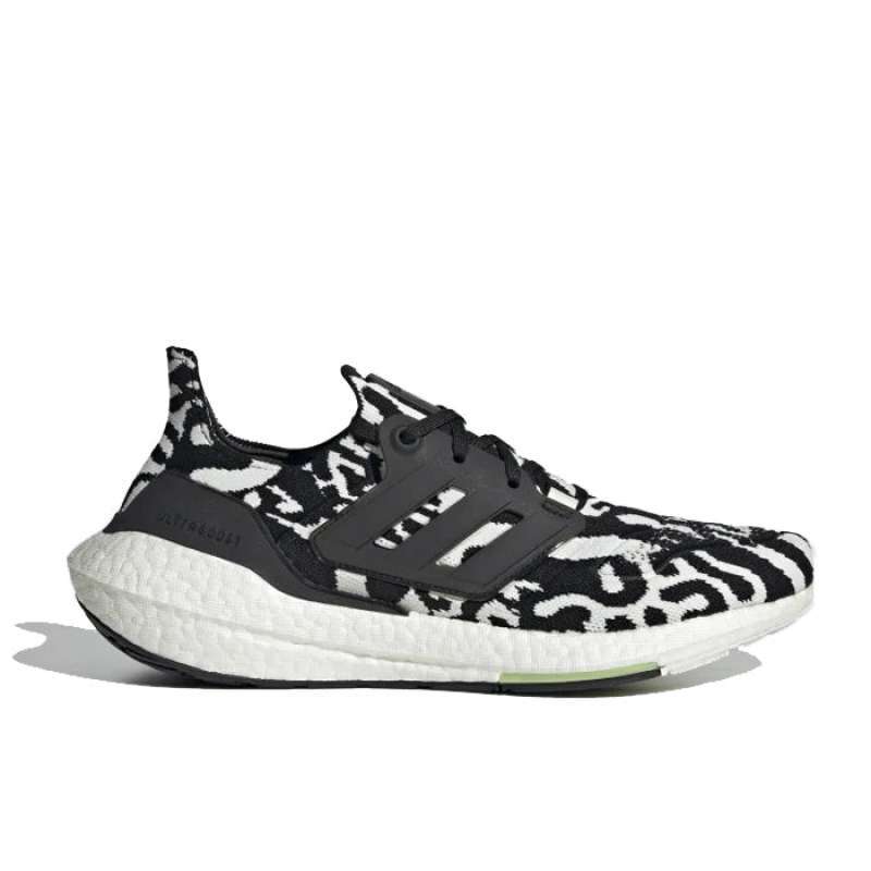 Sepatu adidas slip on on sale pria