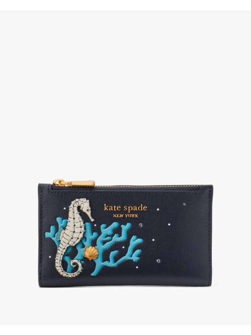 Kate spade under the sea shop
