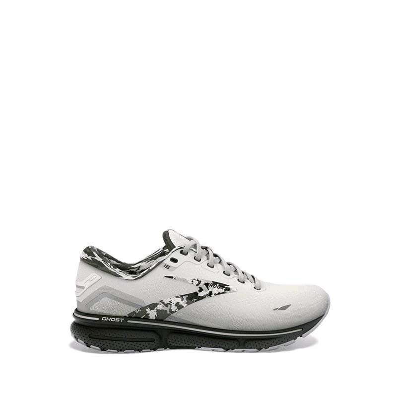 Hotelkalingaashok Brooks Adrenaline Gts 16 Mens Hotelkalingaashok