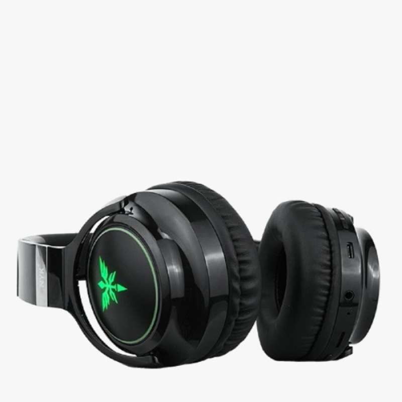 Headset nyk x800 best sale