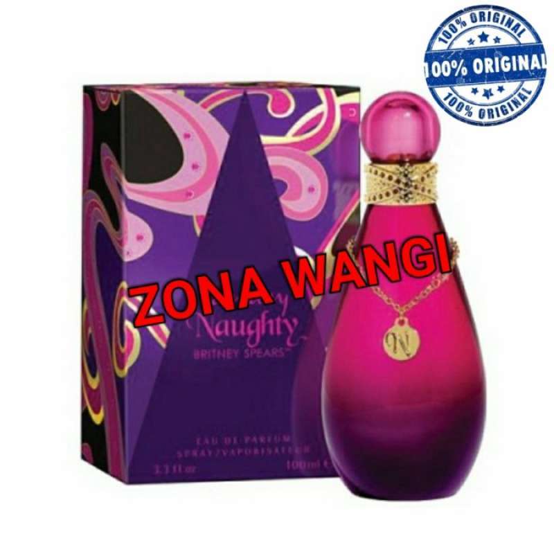 Britney spears fantasy the naughty remix sales