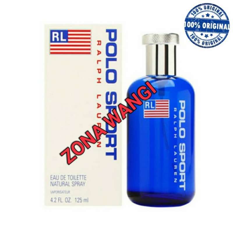 Parfum ralph lauren polo sport deals