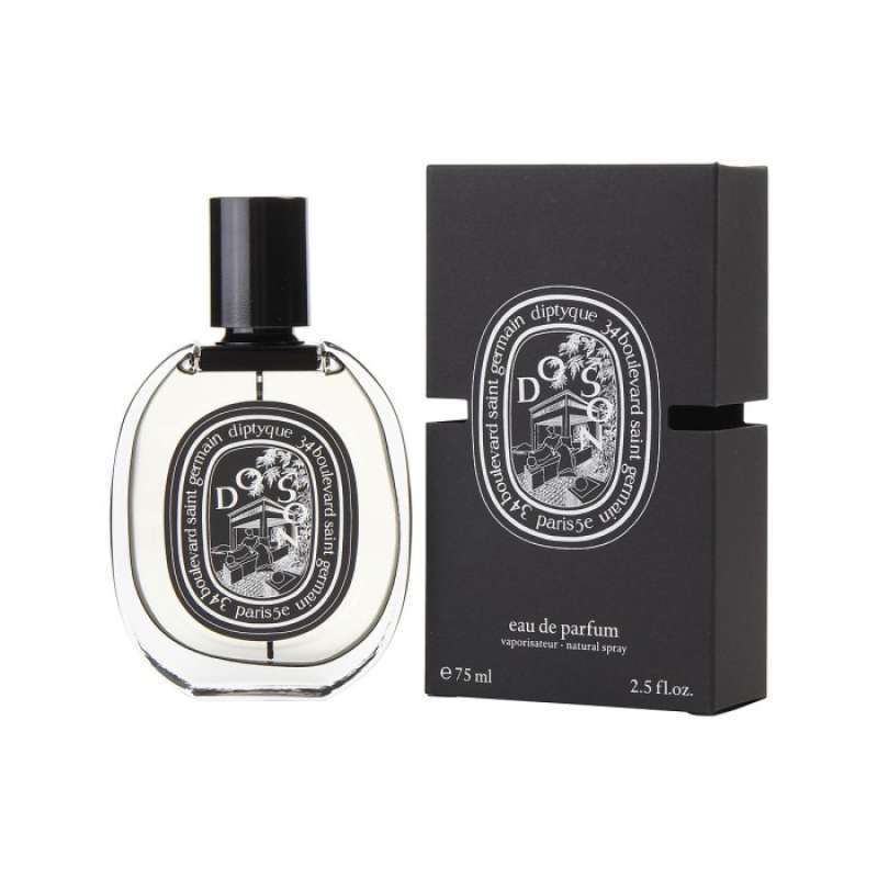 Diptyque philosykos harga online