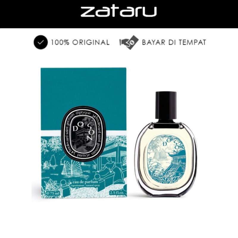 Diptyque do best sale son notes