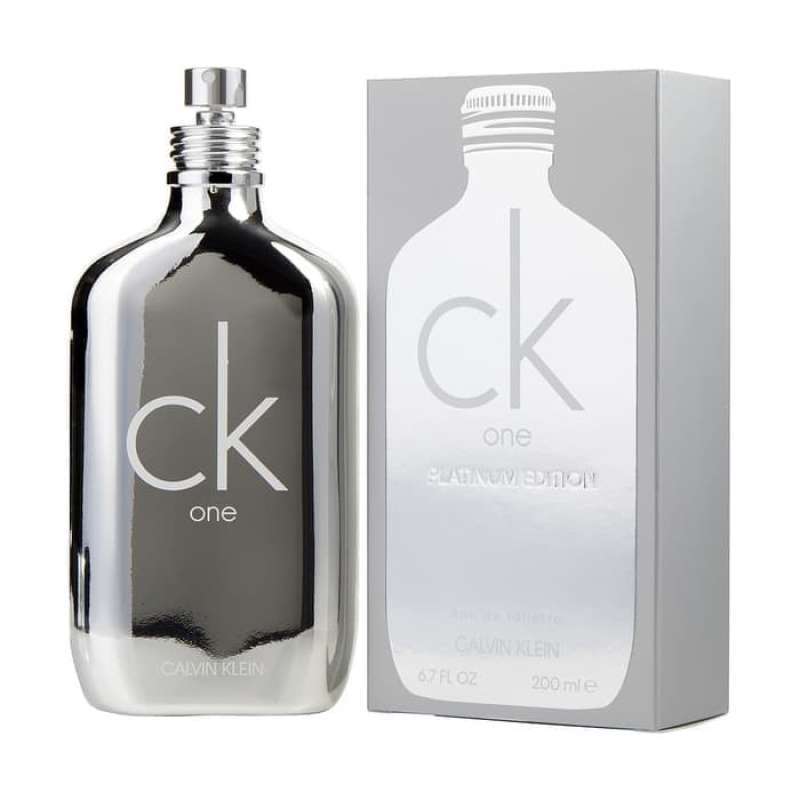 Harga parfum hotsell the one disguise