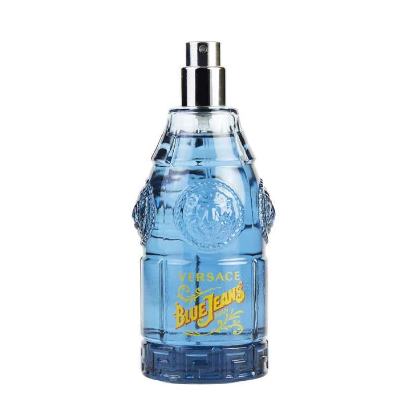 Jual burberry weekend man hot sale