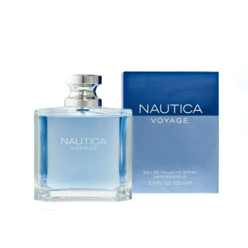 Nautica jafra shop