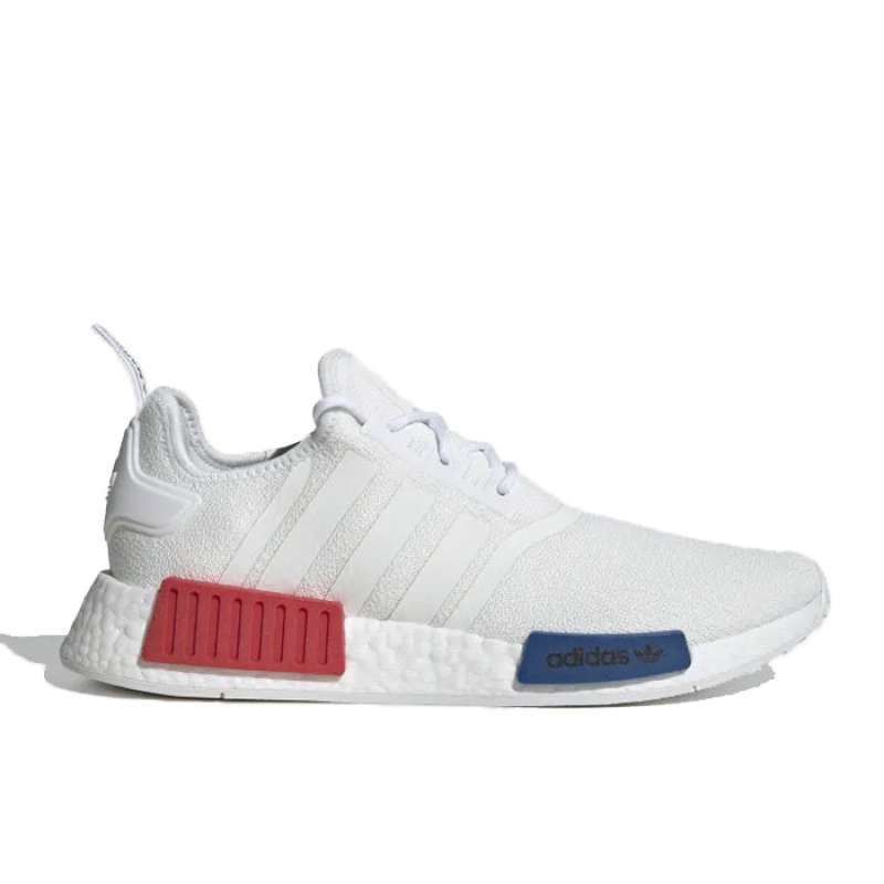 Adidas NMD Original Terbaru Maret 2024 Blibli