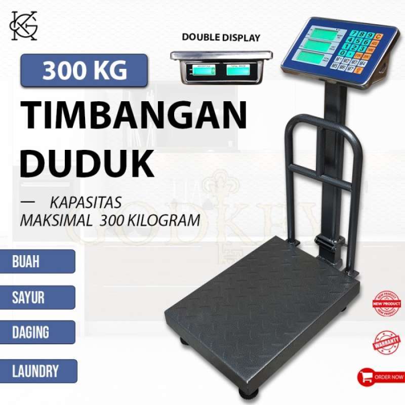 Puma tcs voucher top
