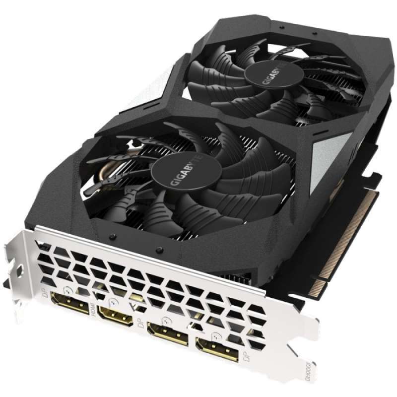 Jual Gtx 1060ti Original Murah Harga Diskon Oktober 2024 Blibli
