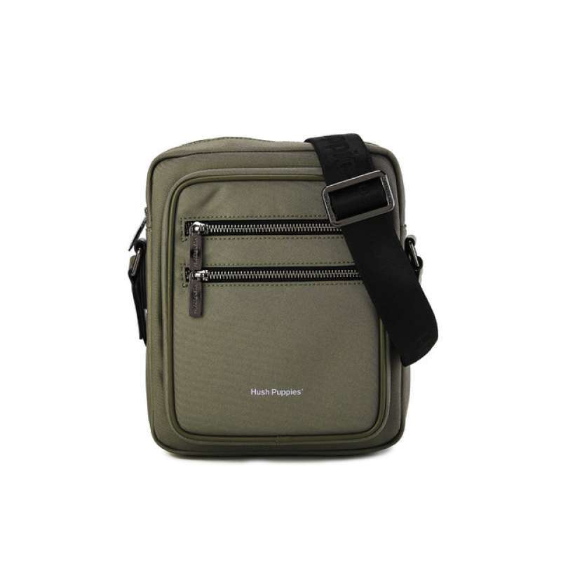 Kiko sling 2025 bag