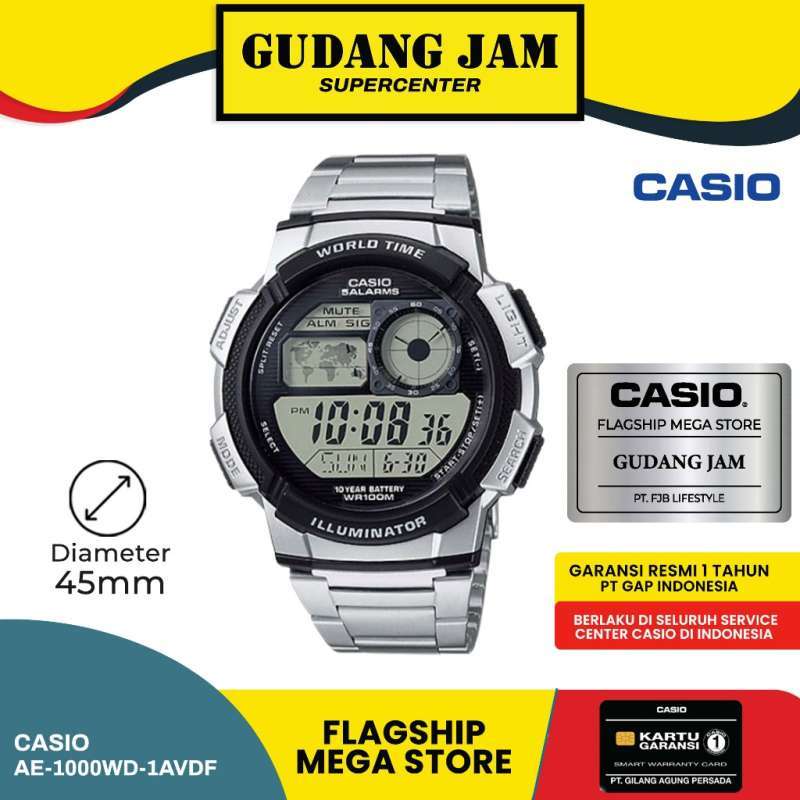 Ae1000wd online