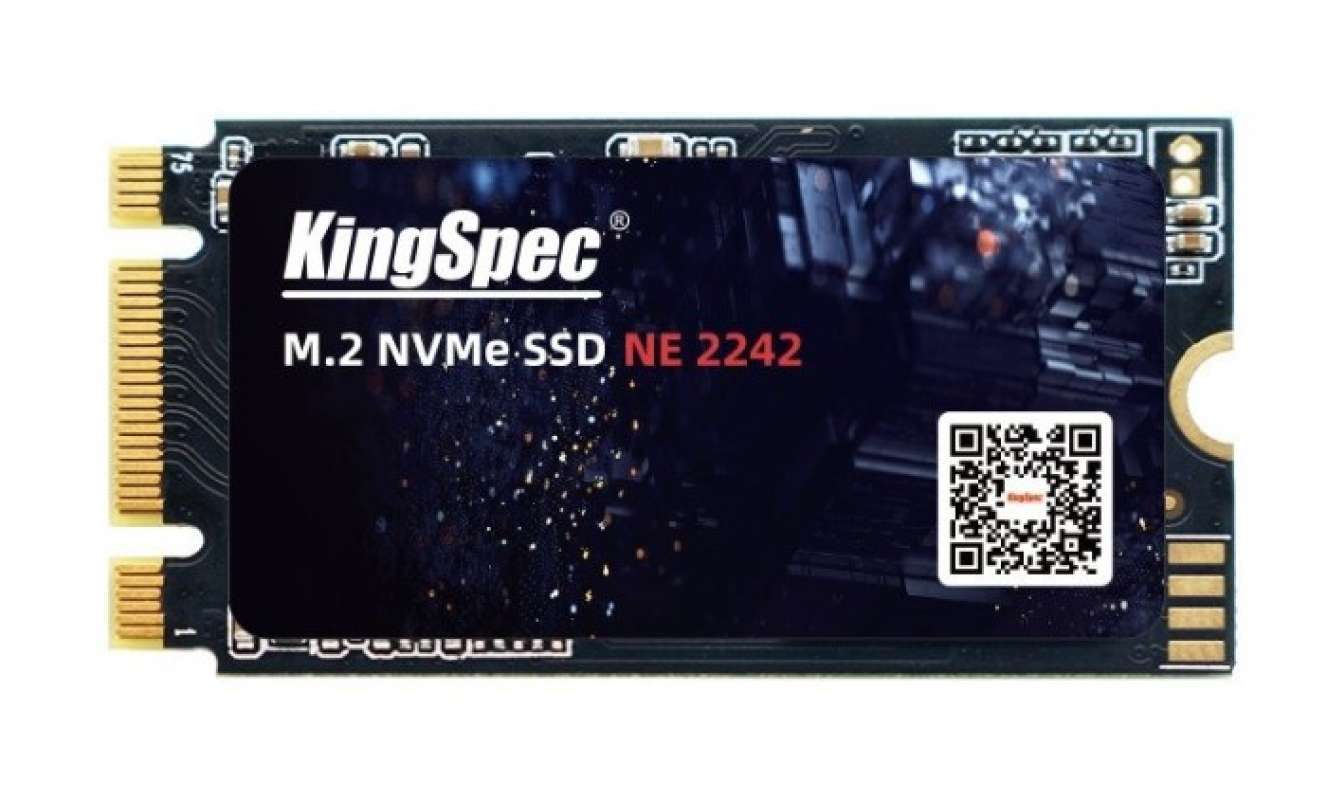 Terbaik Ssd M2 Nvme M.2 M Key Nvme Pcie M.2 2242 Sale