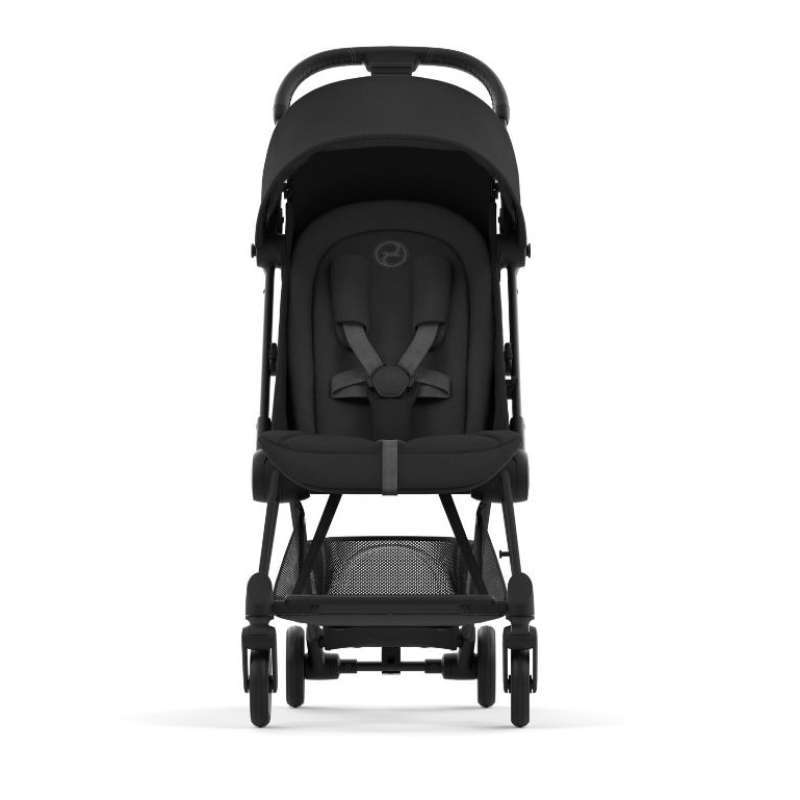 Harga cybex stroller new arrivals
