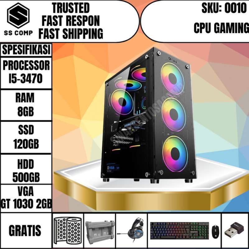 Pes 2021 gt cheap 1030