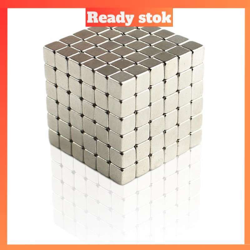 Buckycubes uk shop