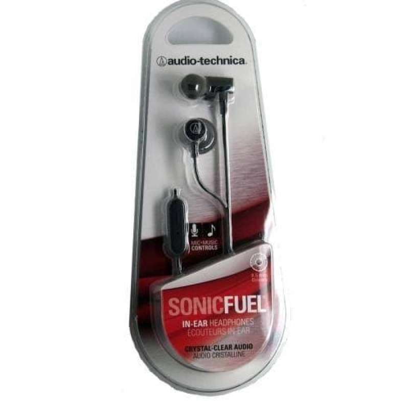 Headset audio technica clr100is on sale