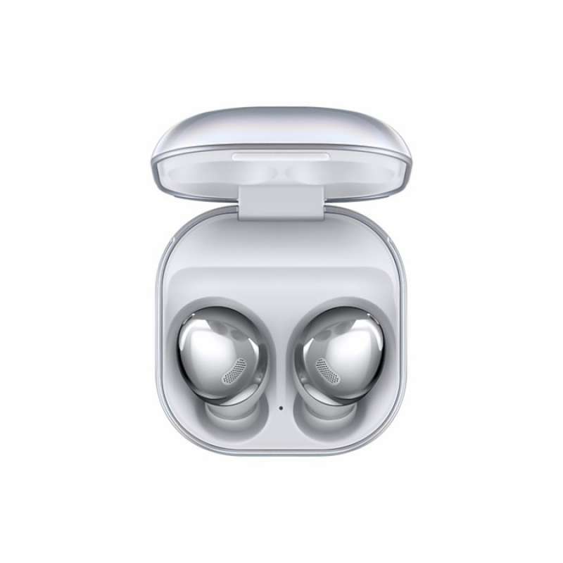Samsung galaxy on sale buds plus clone