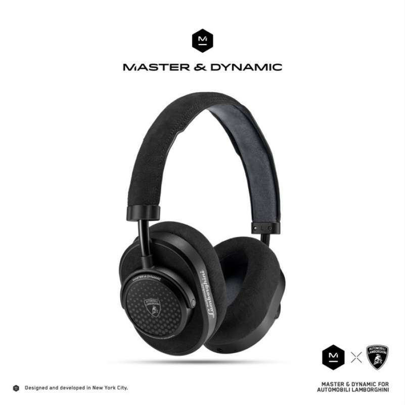 Mw65 anc sales