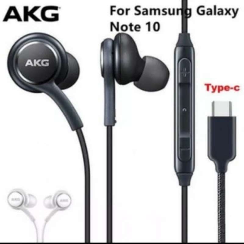 Akg note 10 plus headphones 2025