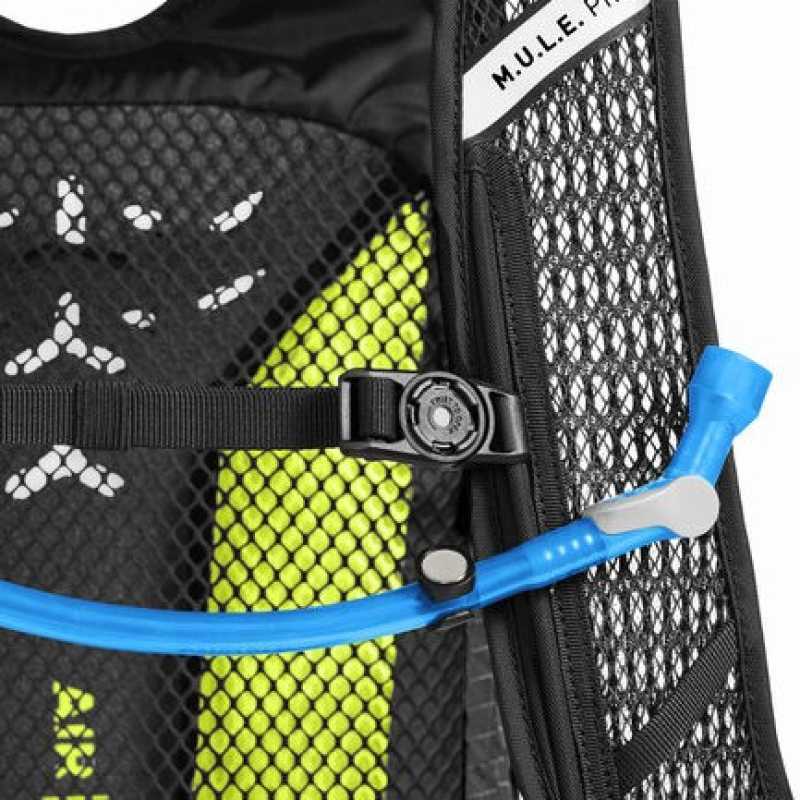 Camelbak mule sale deals