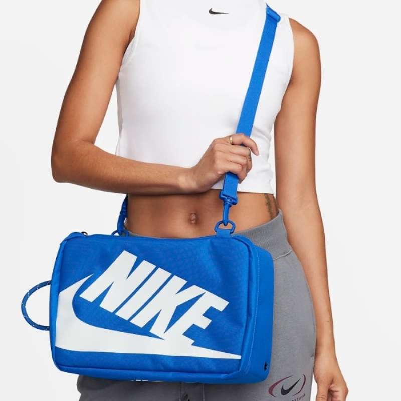 Nike tas sale sale