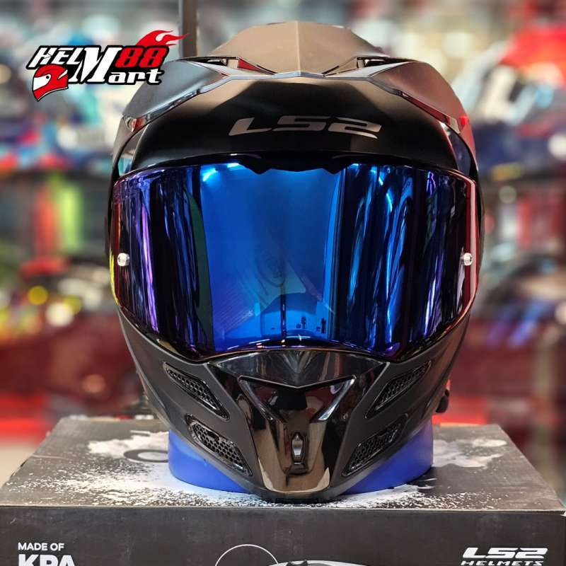 Metro Evo Ls2 Metro V3 Ls2 Visors Ls2 Metro V3 Modular Helmet Ls2