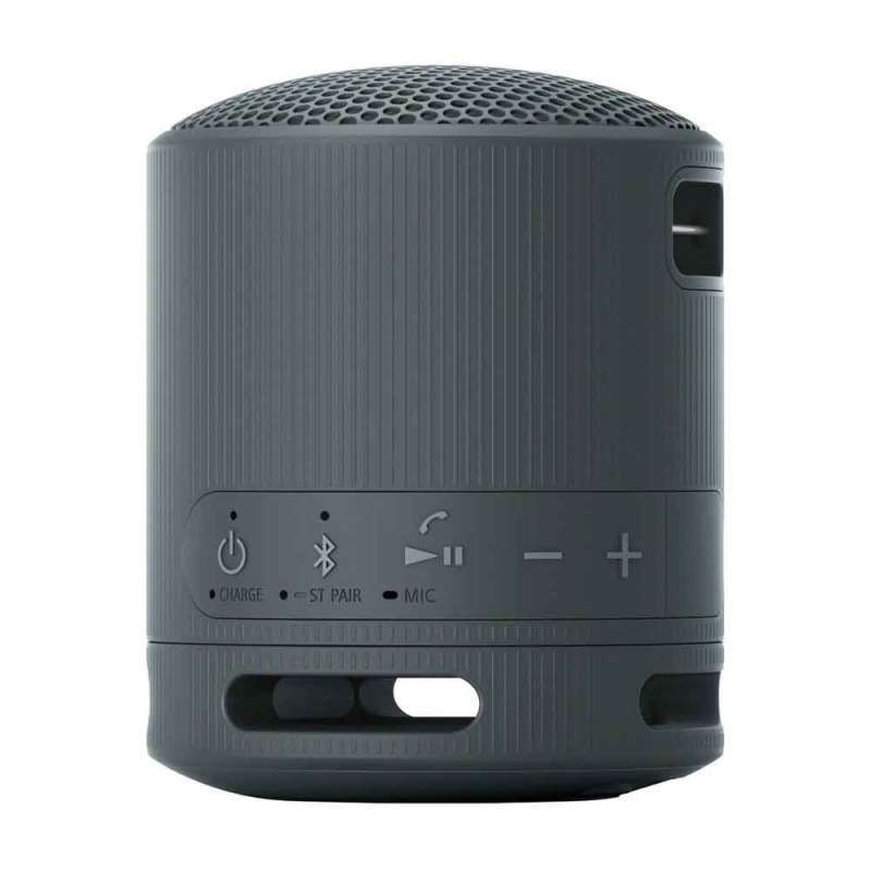 Sony srs xb hot sale 14