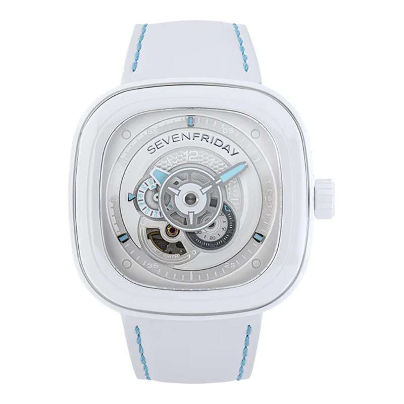 Jual sevenfriday second discount